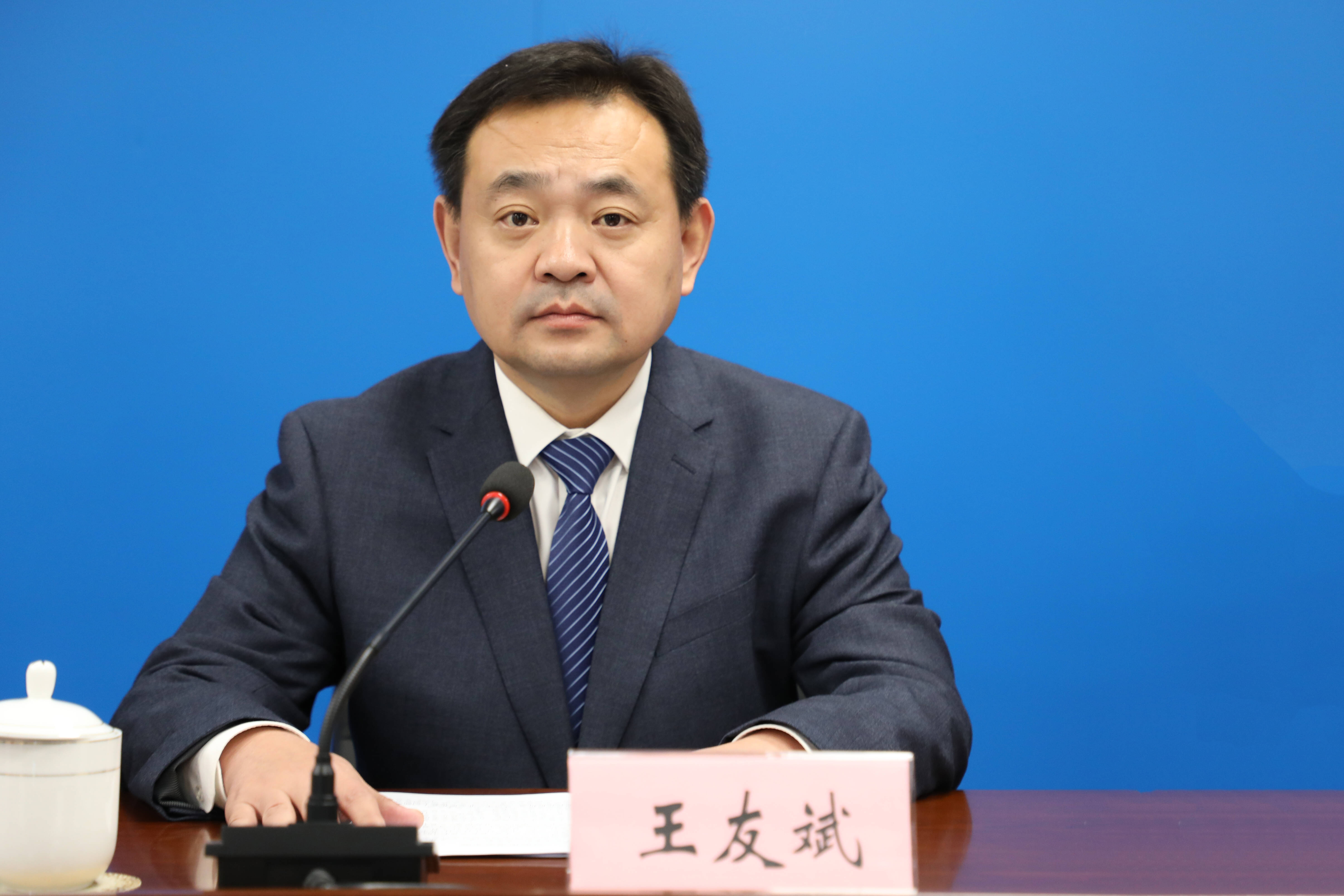 济南起步区孙耿街道：坚持“三农”为本 推动乡村振兴发展创新突破
