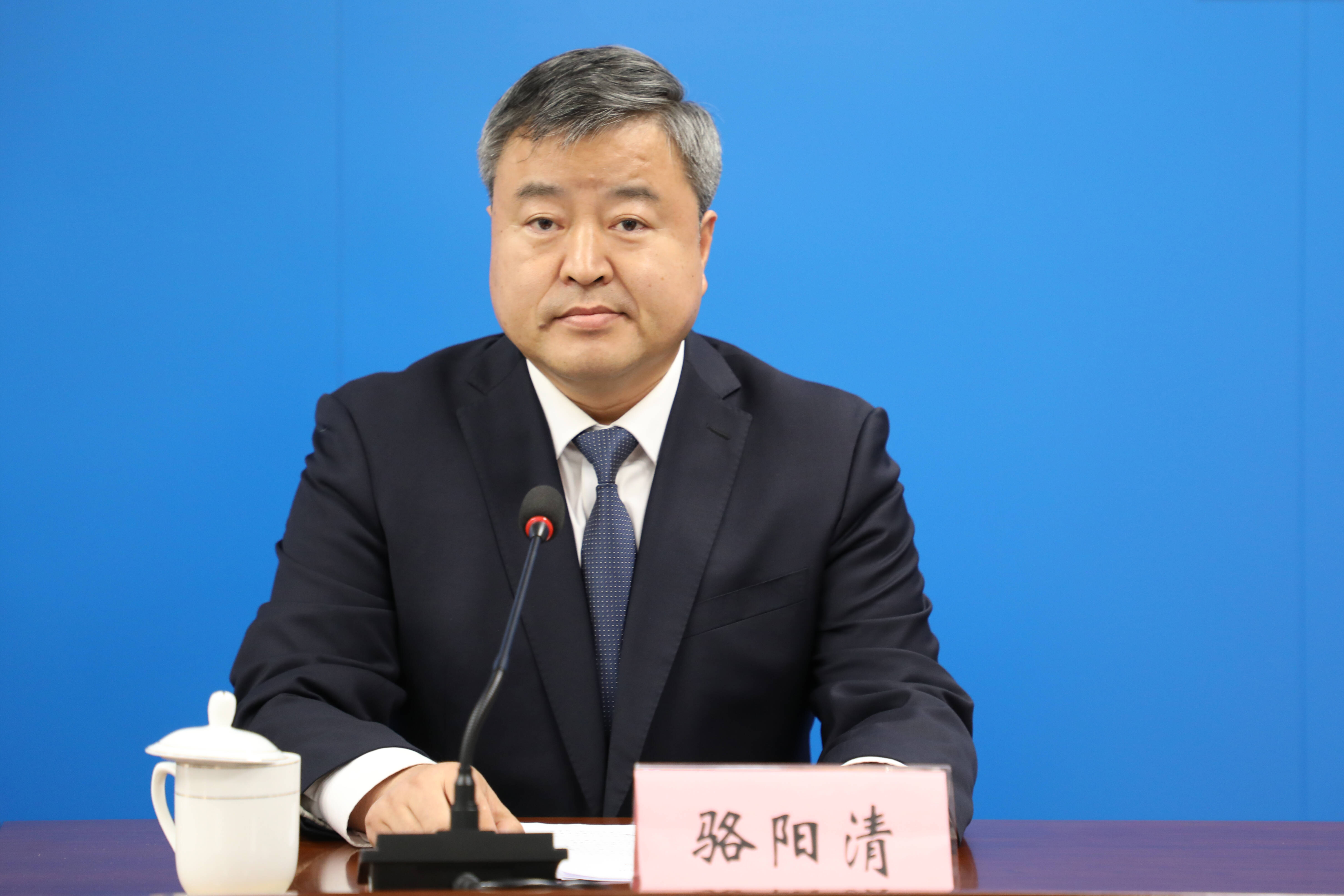济南起步区太平街道：以“广场夜话”“星光夜校”等活动 推动基层治理现代化