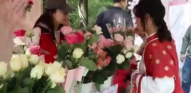 淄博：景区组织系列特色文化活动 丰富文旅产品供给