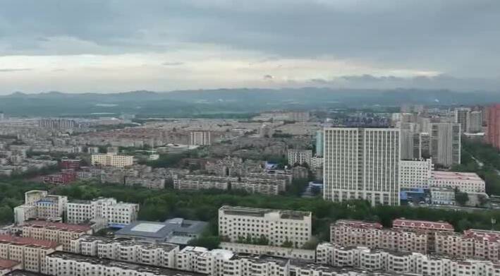 【世界精神卫生日】抑郁问题有征兆 精神健康需重视
