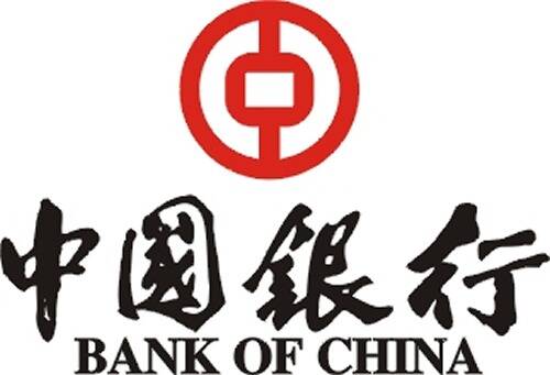 濱州沾化舉行“助夢(mèng)工程”懇談會(huì) 多部門聯(lián)合助力企業(yè)發(fā)展
