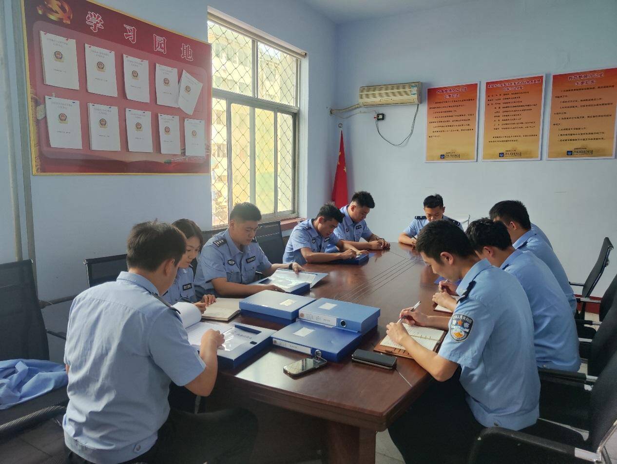 潍坊诸城：抓好新录用公务员跟踪培养 为区域高质量发展贡献青春力量