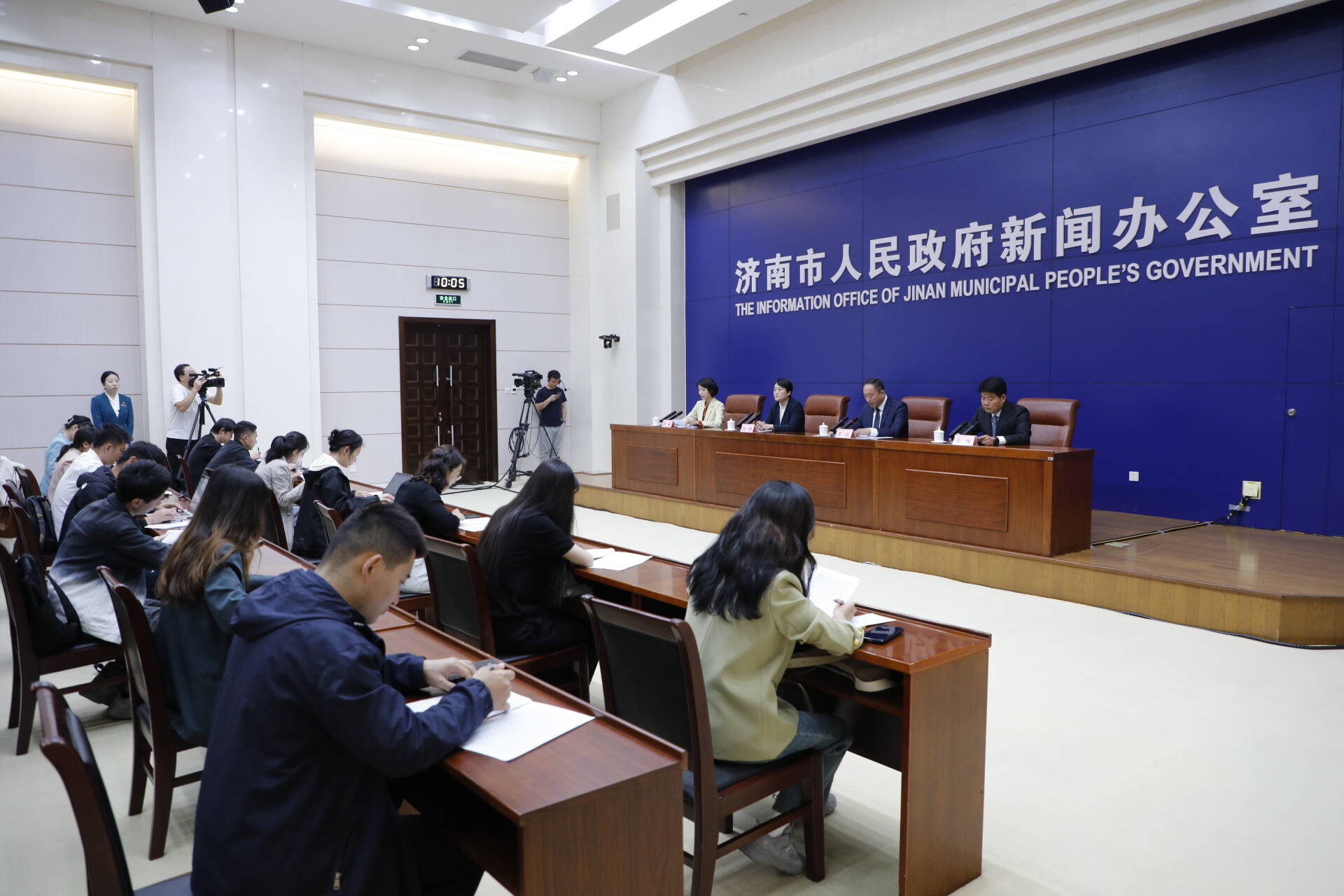 497个非遗项目参与！第八届中国非物质文化遗产博览会将于10月17日至21日在济南举办