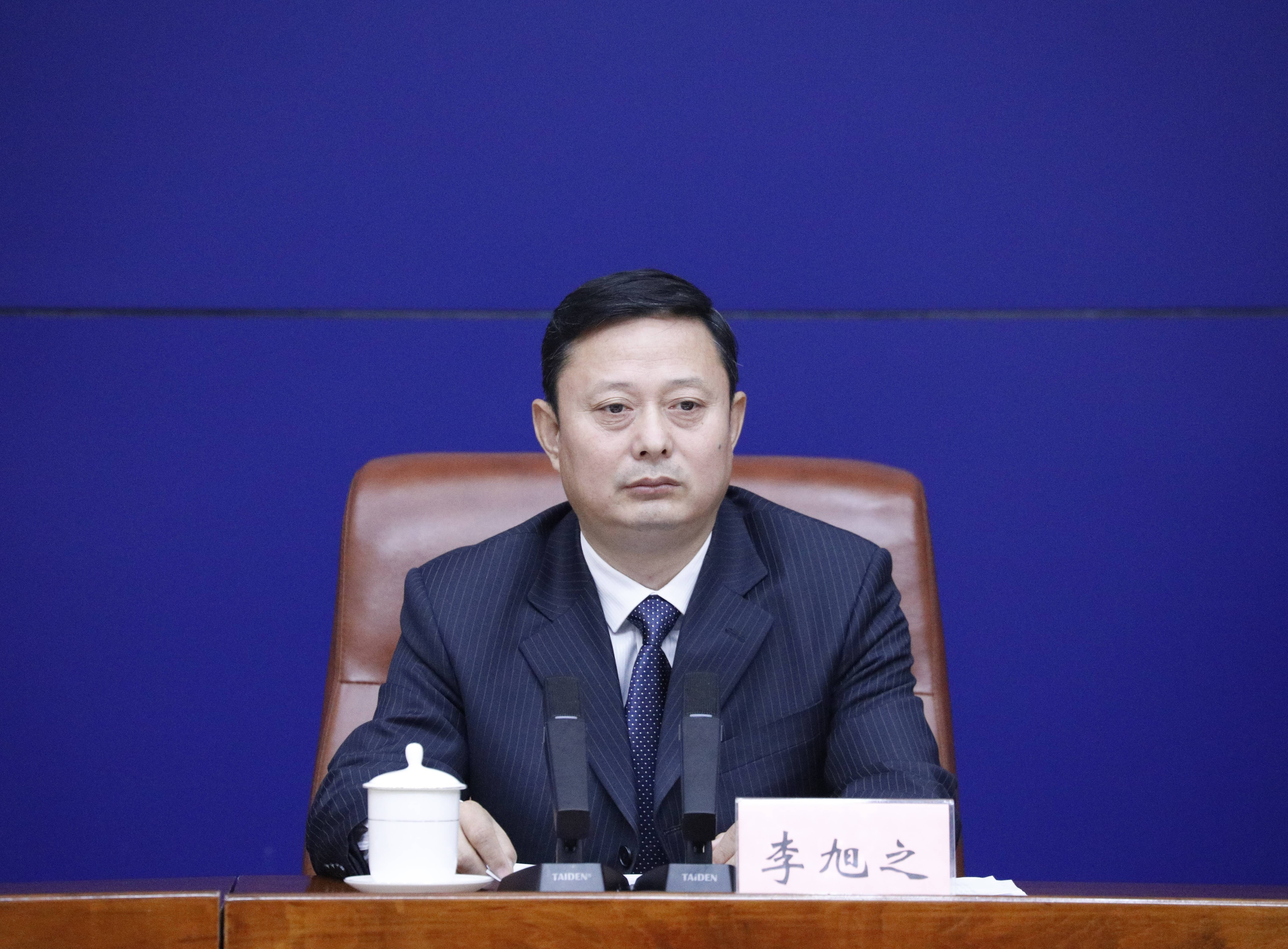 第二届ACE2024亚洲餐饮展览会将于11月15日-17日在济南举办
