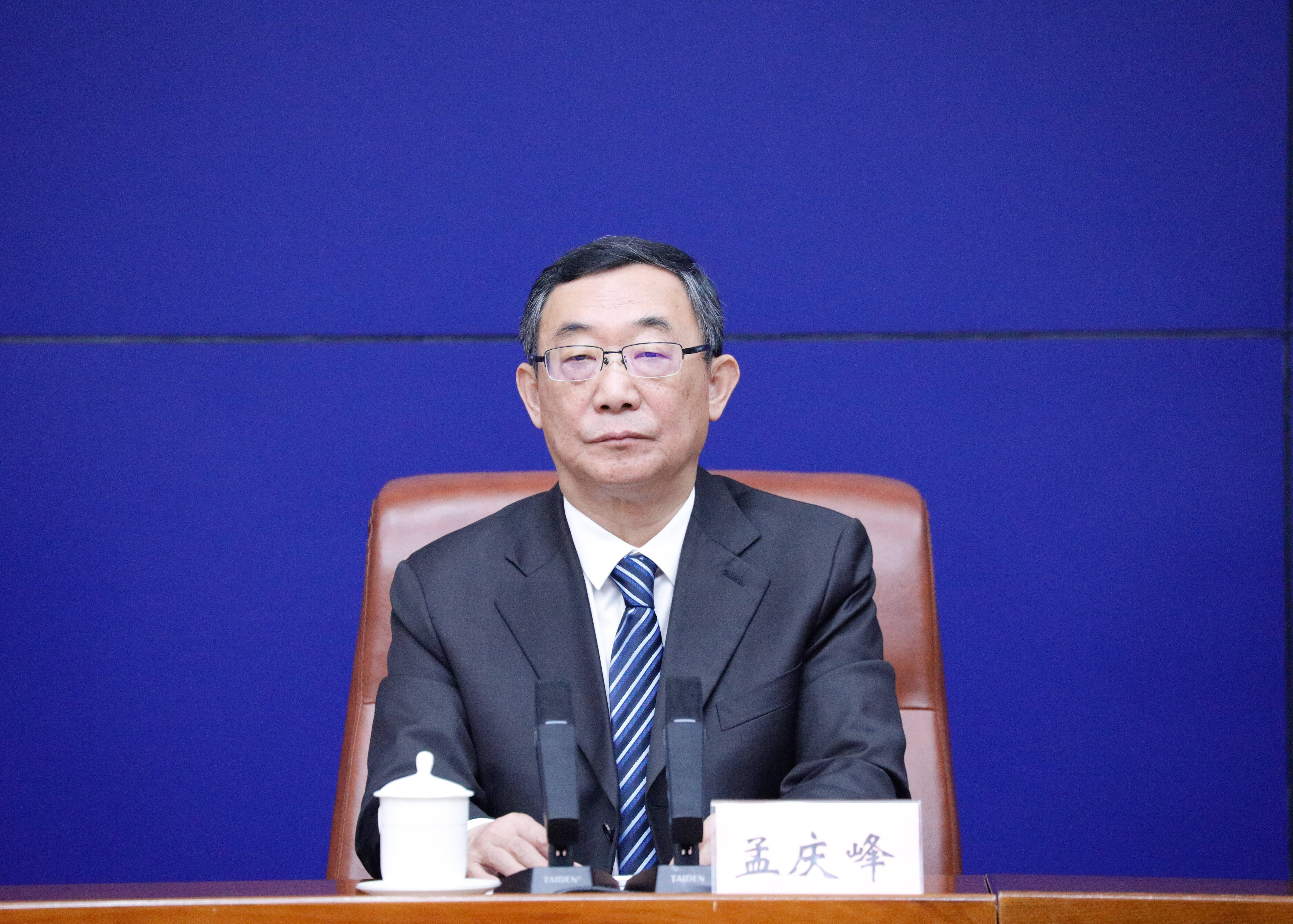 聚力提升中心城市能级！济南将以一小时通勤圈为核心构建济南都市圈
