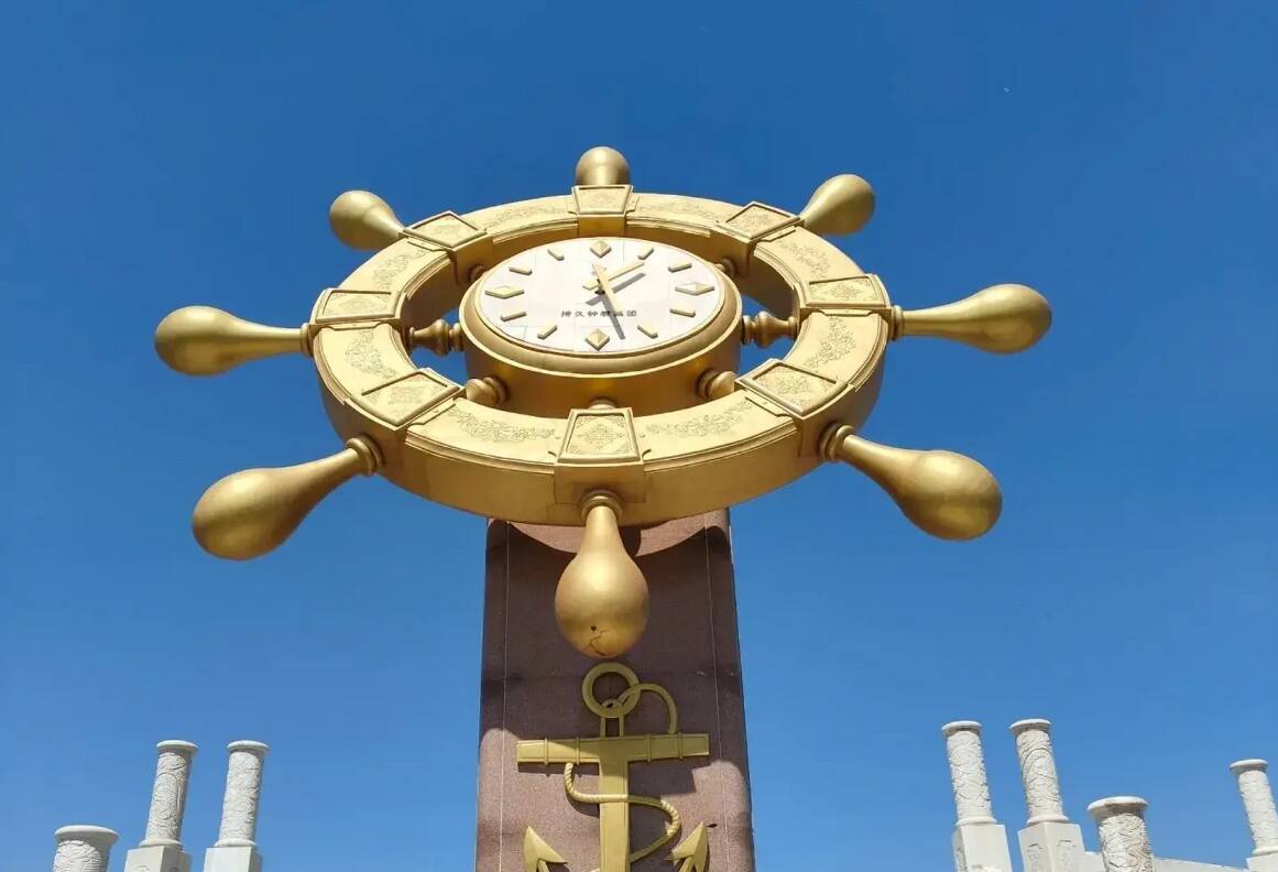 濱州：汲取要素保障先進經(jīng)驗 助推營商環(huán)境高質(zhì)量護航