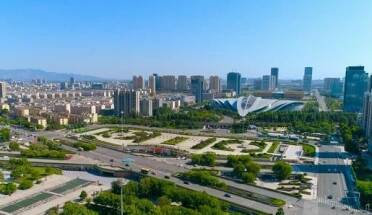 一季度泰安市规上制造业逐步回暖 利润总额同比增长64.2%
