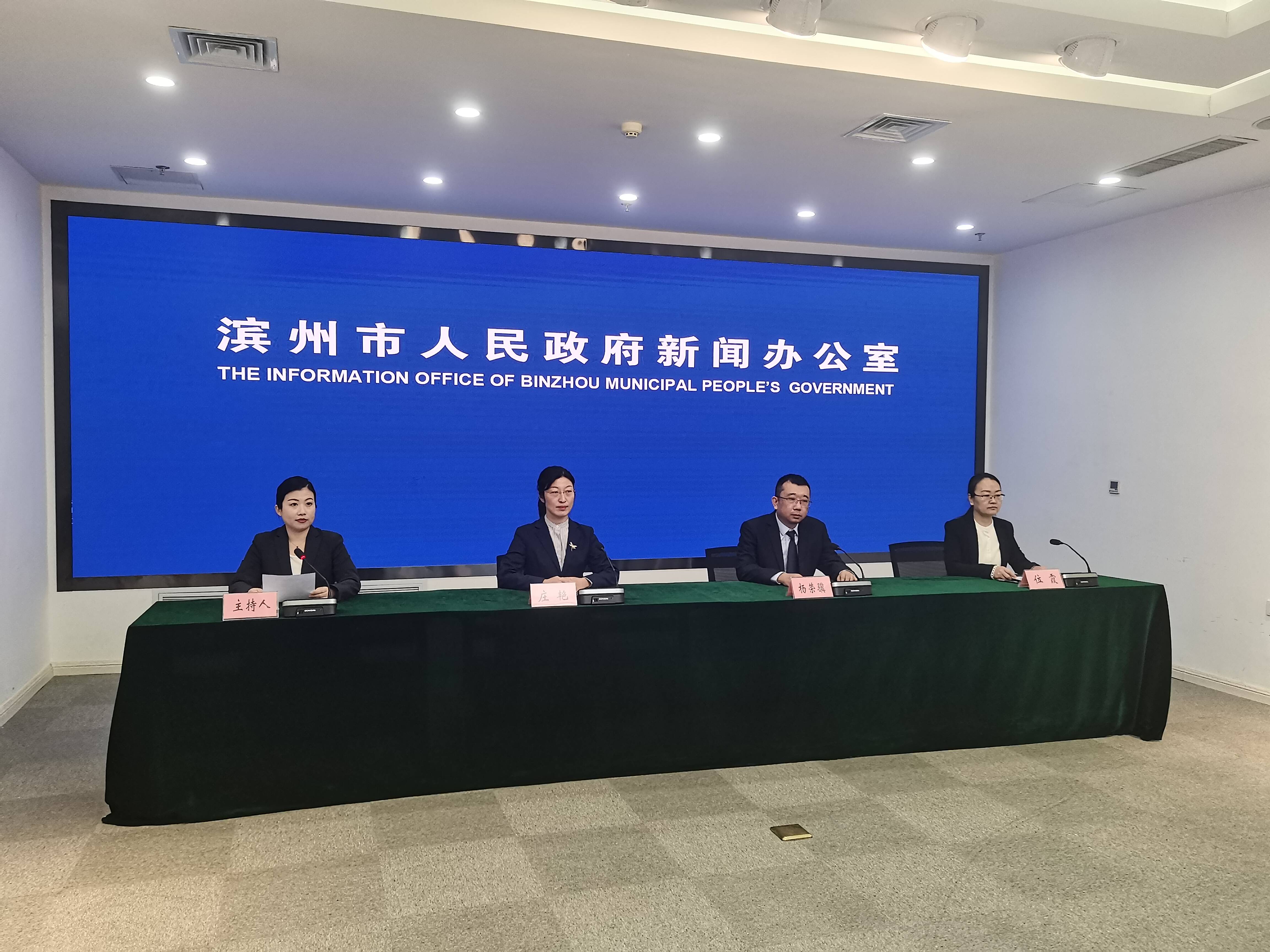 濱州市福利院：愛心不分大小 市民可以多種方式助力福利院發展