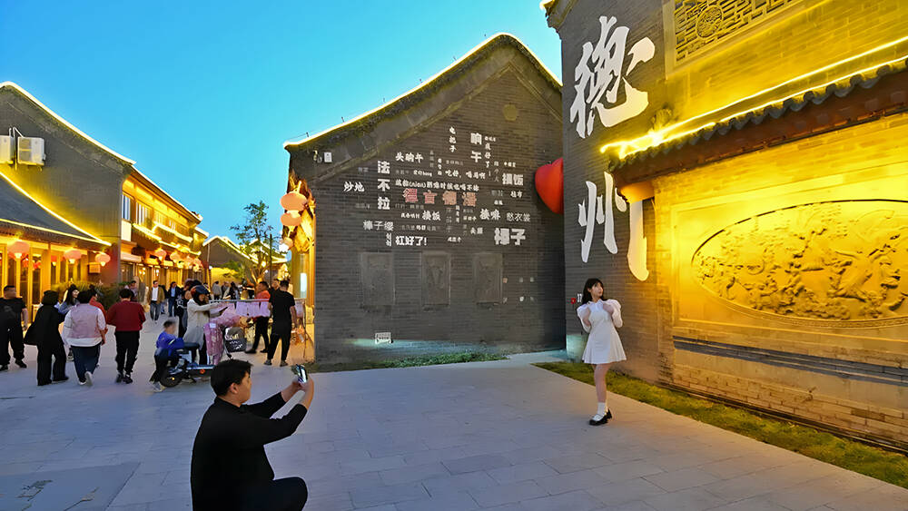 “九要九不准” 德州发通告规范旅游市场广告秩序