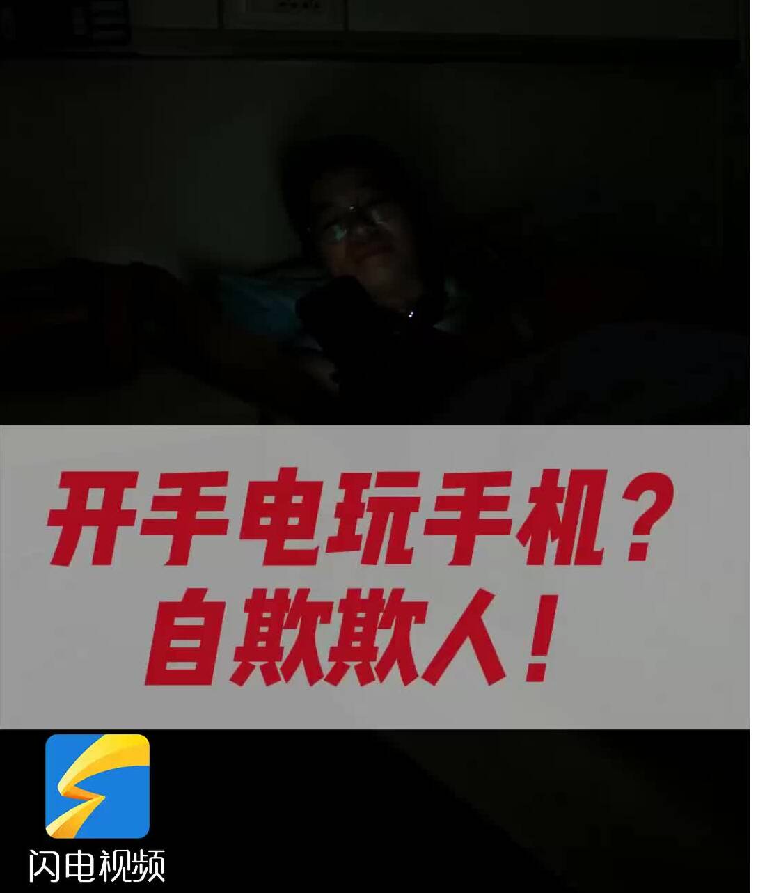 落实防控指南 密集场所如何有效防控诺如病毒？