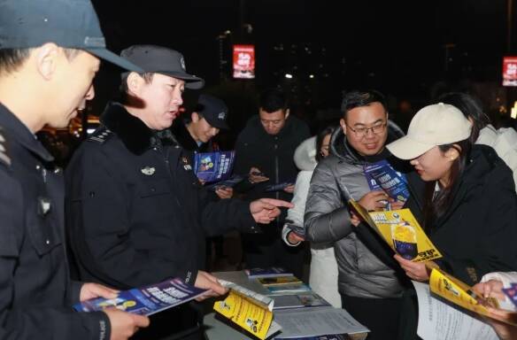 临沂市打造“公、铁、空、水”立体化国际运输通道 助力临沂商城国际化