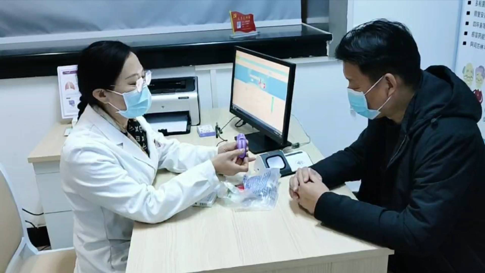 淄博妇科医院发展的新气象——从本地医疗视角看变化