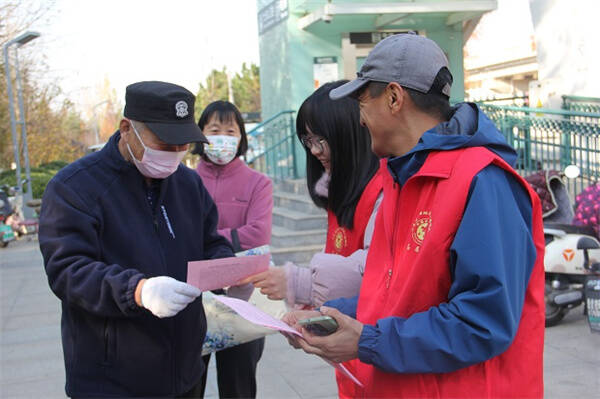 山东省煤田地质局一凤凰联盟入口队：发挥专