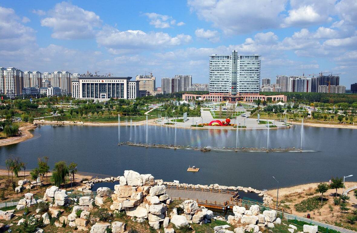 博興：智能化“云簽”服務(wù) 賦能交易服務(wù)提質(zhì)增效
