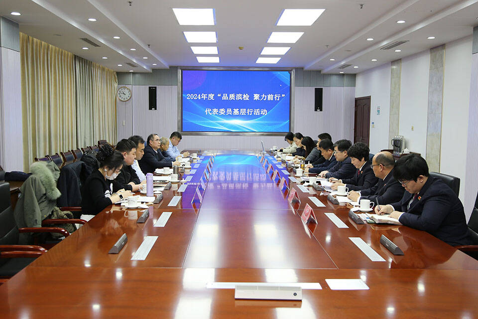 品質濱檢 聚力前行丨博興檢察：批準逮捕各類犯罪嫌疑人141人 追繳各類稅費1000余萬元