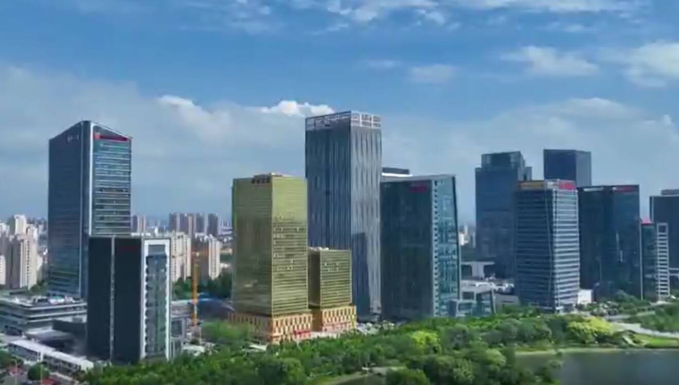 淄博：担当作为争先进位 以实干实绩推动转型发展