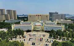 德州：巡医联动 开出“中医药+巡检”良方