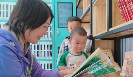 沂水县：经济高质量发展阔步向前