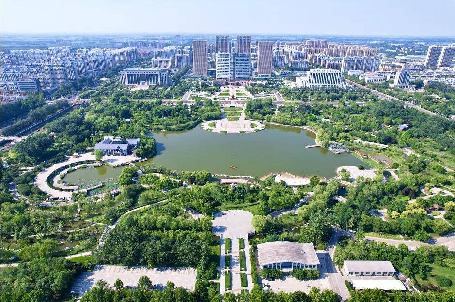 博興：“無感審批”讓企業辦事“有感”體驗