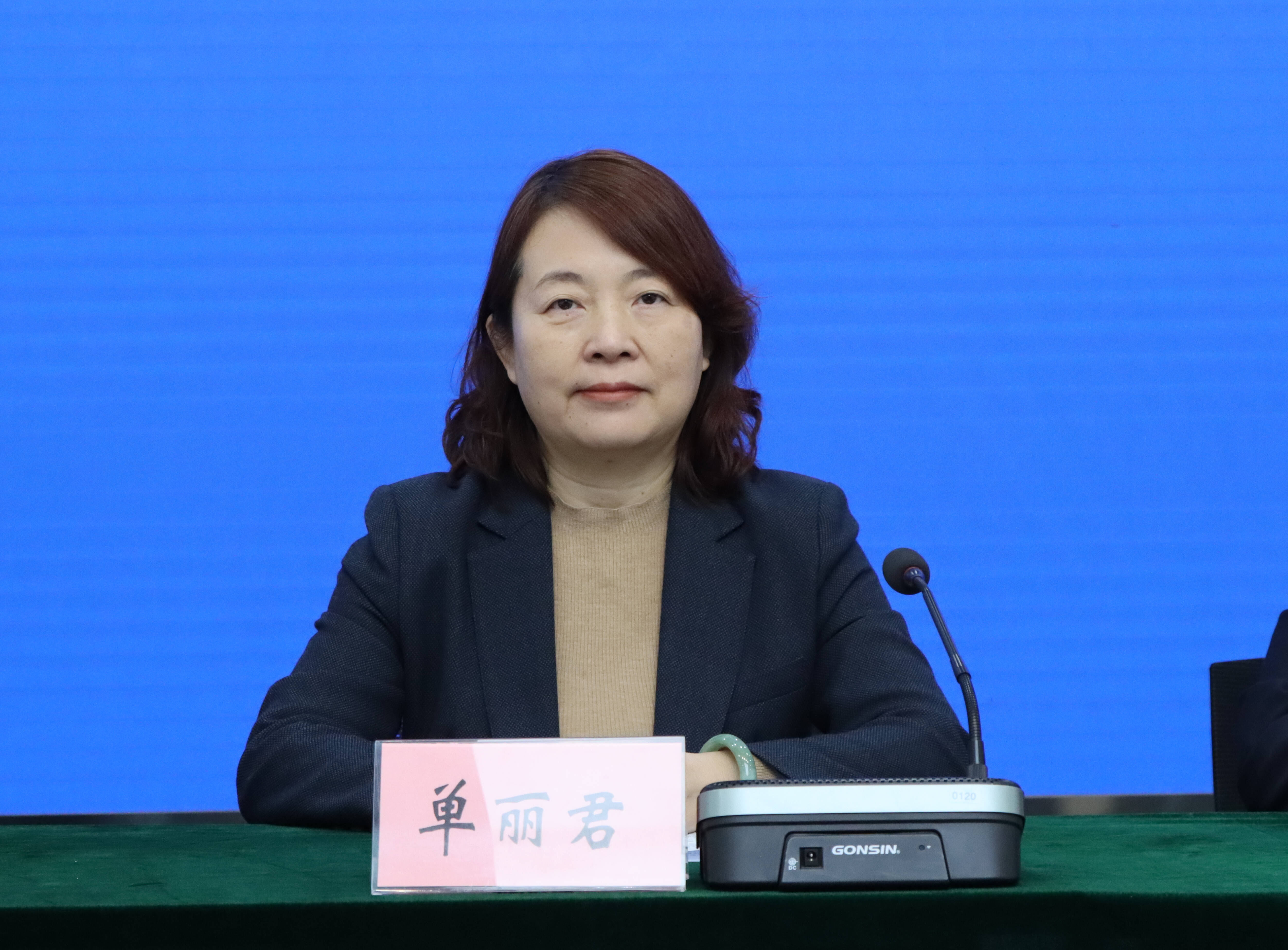 濱州：堅持預防為主、防治結合、中西醫協同、依法科學、聯防聯控的策略 全力應對冬季呼吸道疾病高發期