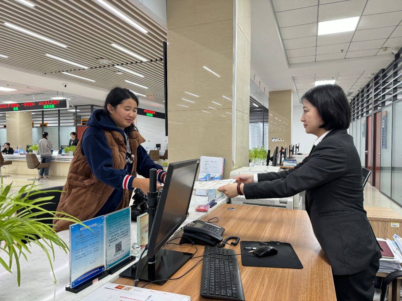 潍坊安丘：城市向“新”生长 幸福“原地升级”