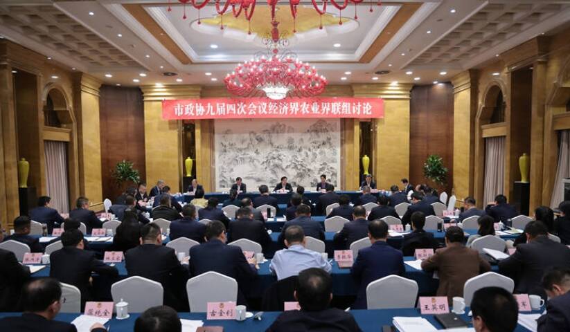 陈必昌指导广饶县委常委会2024年度民主生活会