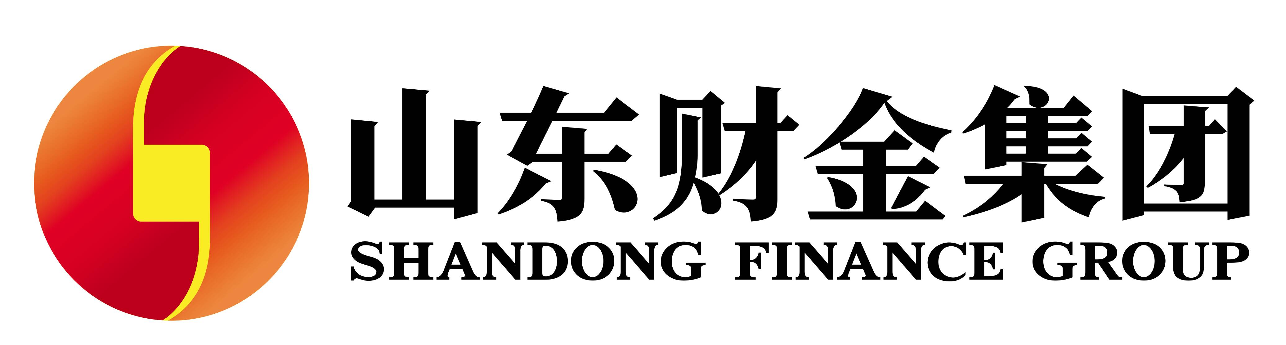 山东财金集团所投8个项目入选2025年度省重大项目名单