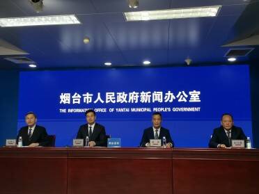 到2027年 烟台市将建成优势作物种子基地10处