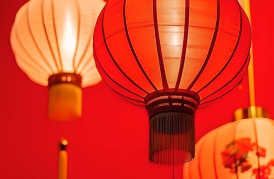 东营元宵节文艺展演期间 部分路段实施交通管制