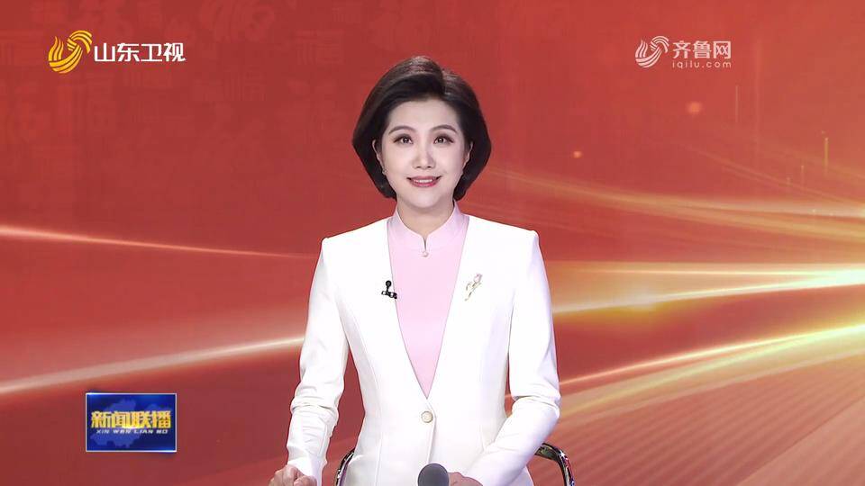 【山东新闻联播】冰雪亲子坦克、智能冰雪装备车……德州企业加班加点赶订单
