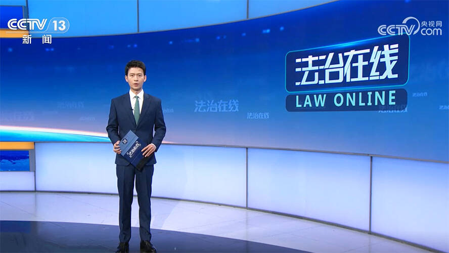 央媒点赞德州交警暖心救助：孕妇突遇临产 交警紧急为新生命开道