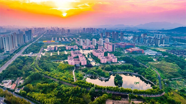 招生计划来了！山东水利职业学院2025年单独考试招生和综合评价招生简章