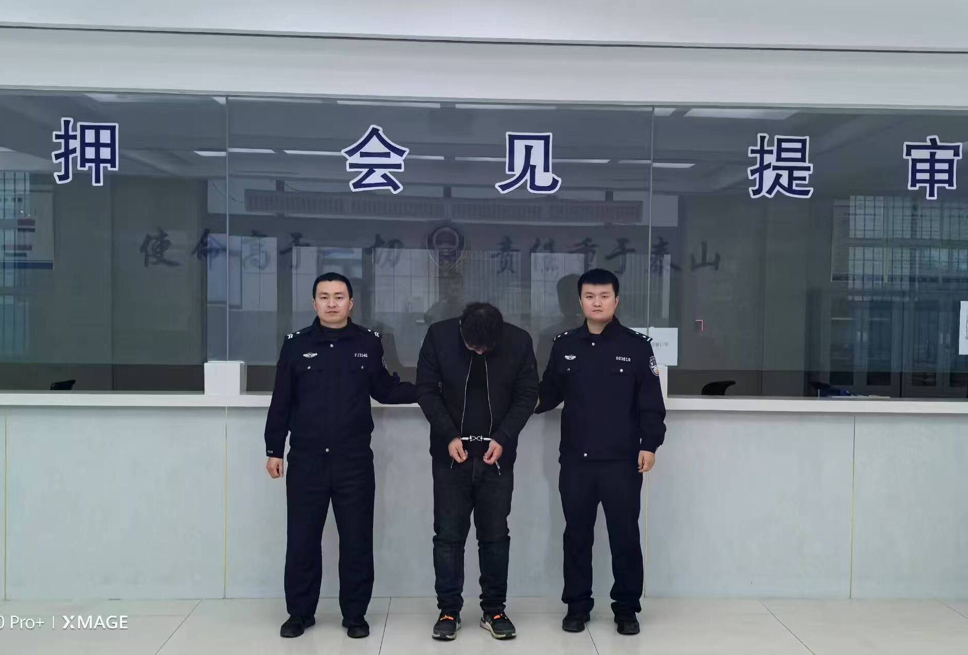 博興公安：“感情”+“利潤(rùn)”？交友需謹(jǐn)慎 提防“殺熟”騙！