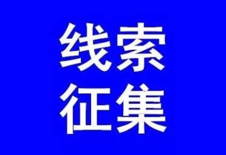 泰安公开征集黑加油站、非标成品油违法违规行为举报线索