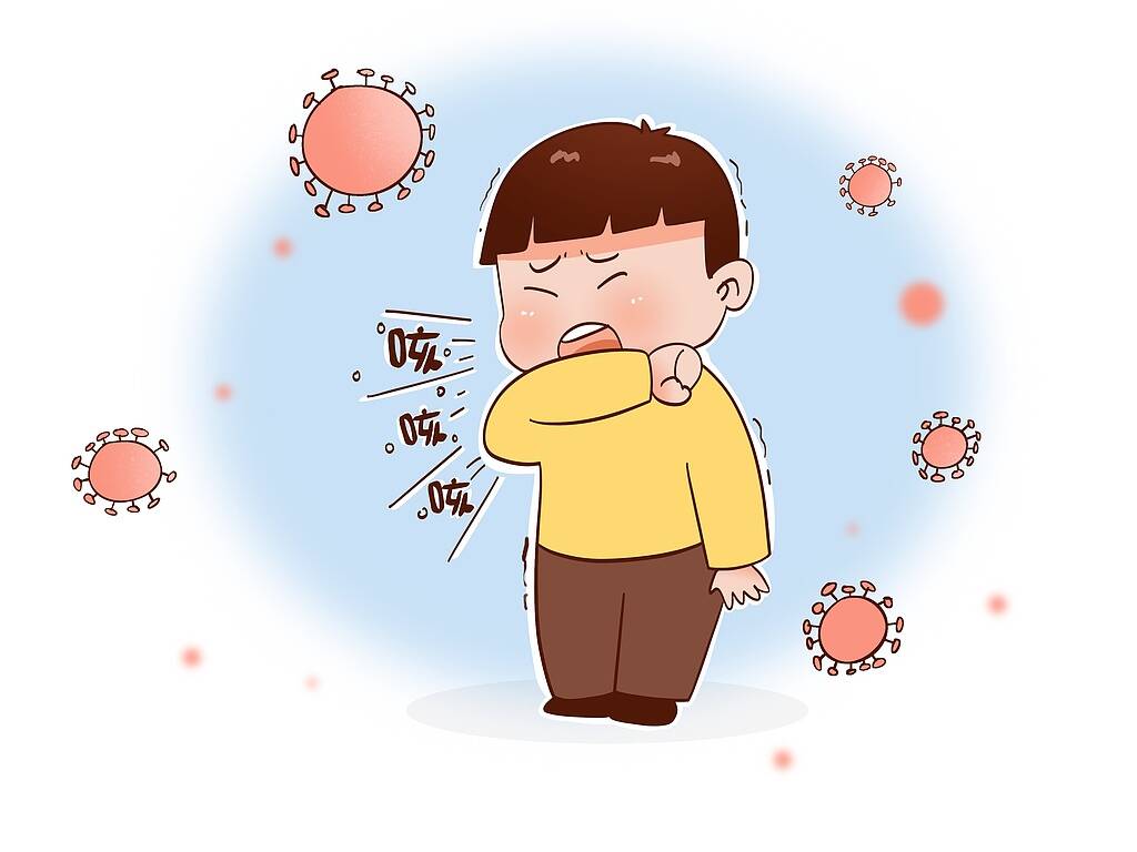 这种病毒常在托幼机构和学校传播！这样防控→