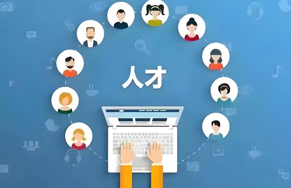 闪电评论｜集智增力 齐鲁再添“新活力”