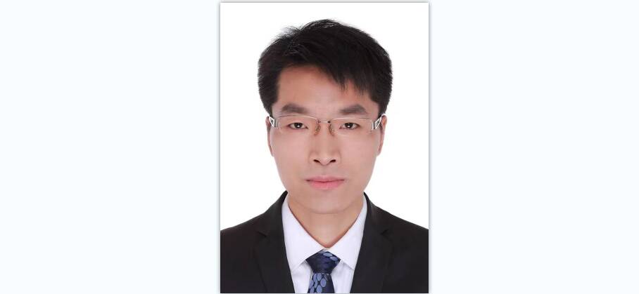 德州市中医院邀请北京中医药大学附属医院专家3月9日来院坐诊