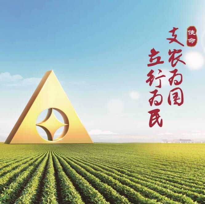 农发行山东省分行举办“打造乡村振兴齐鲁样板加速跑”政银企对接活动