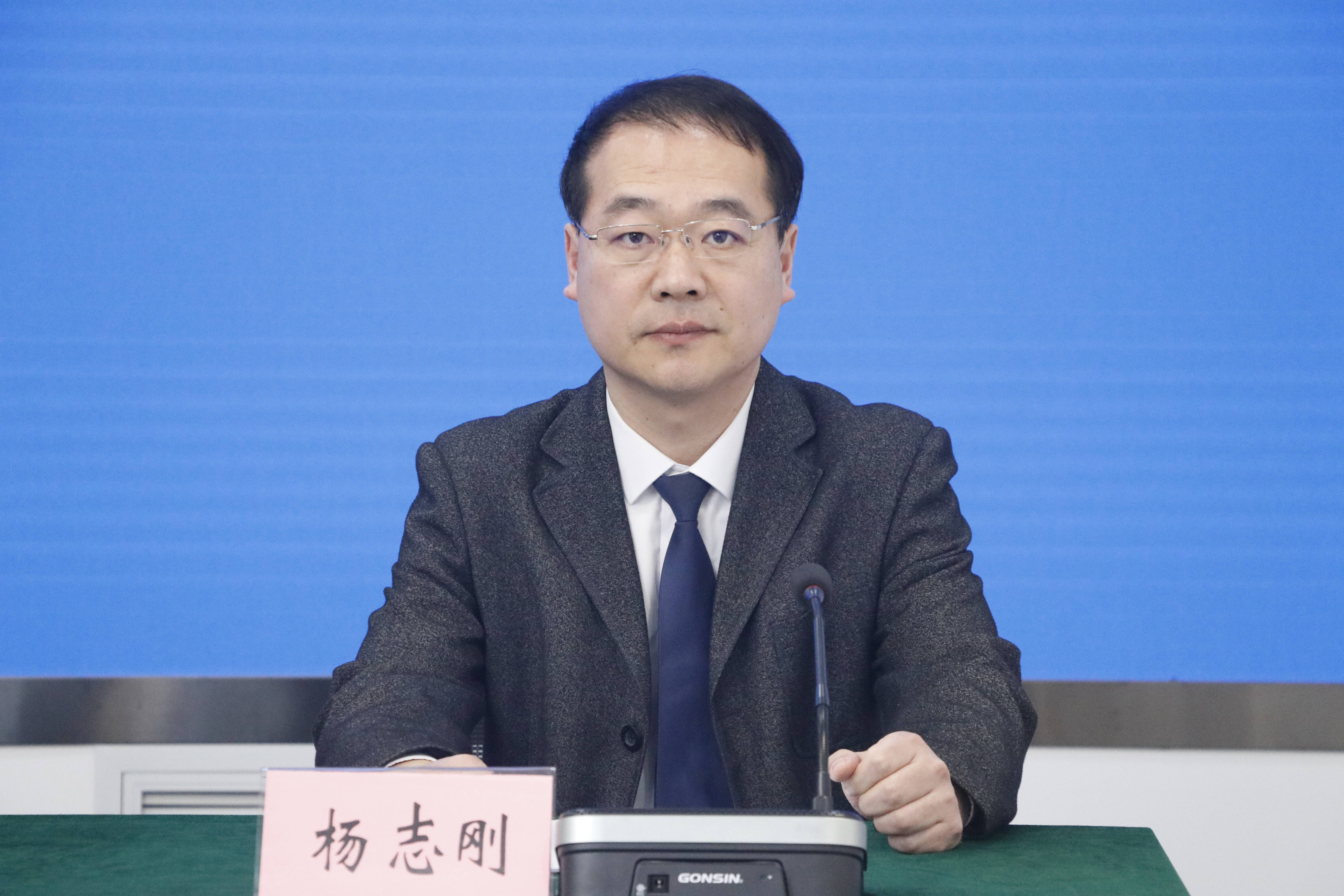 濱州：構建全方位、多層次、立體化的網絡安全宣傳矩陣 進一步筑牢網絡安全屏障