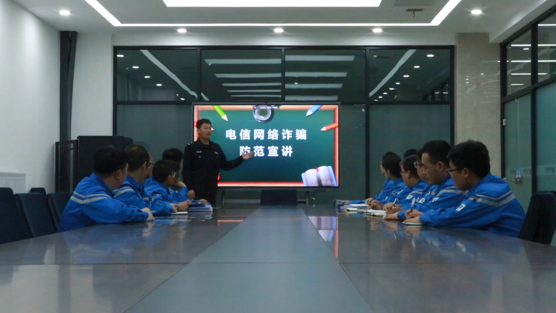 东营：加强经济领域监管 为城市经济发展“保驾护航”