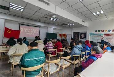 威海南海新区：全地形车“逐战”文旅新蓝海