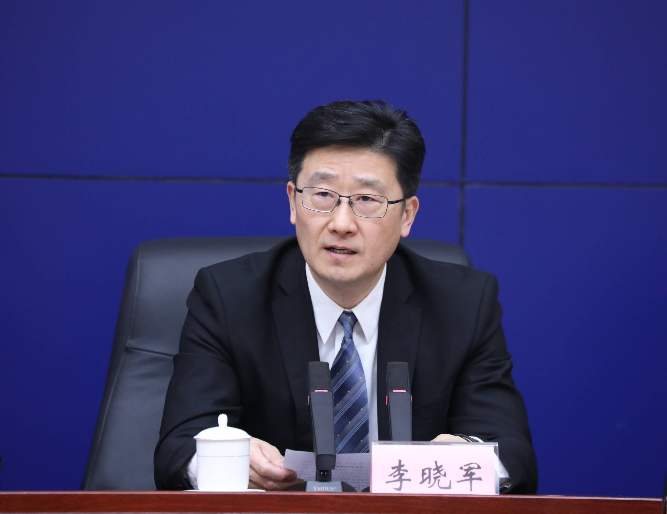 计划设立“鲁菜消费季”！济南持续推进消费市场扩容升级