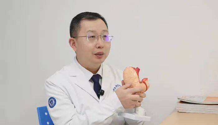 濱醫附院專科醫生告訴你如何有效減肥