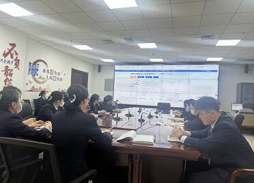 前2个月烟台市外贸进出口实现开门红 增长16.3%再创历史新高