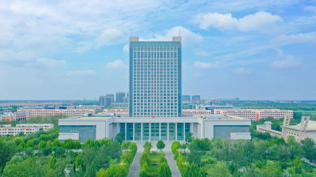 濱州職業(yè)學院部署啟動深入貫徹中央八項規(guī)定精神學習教育