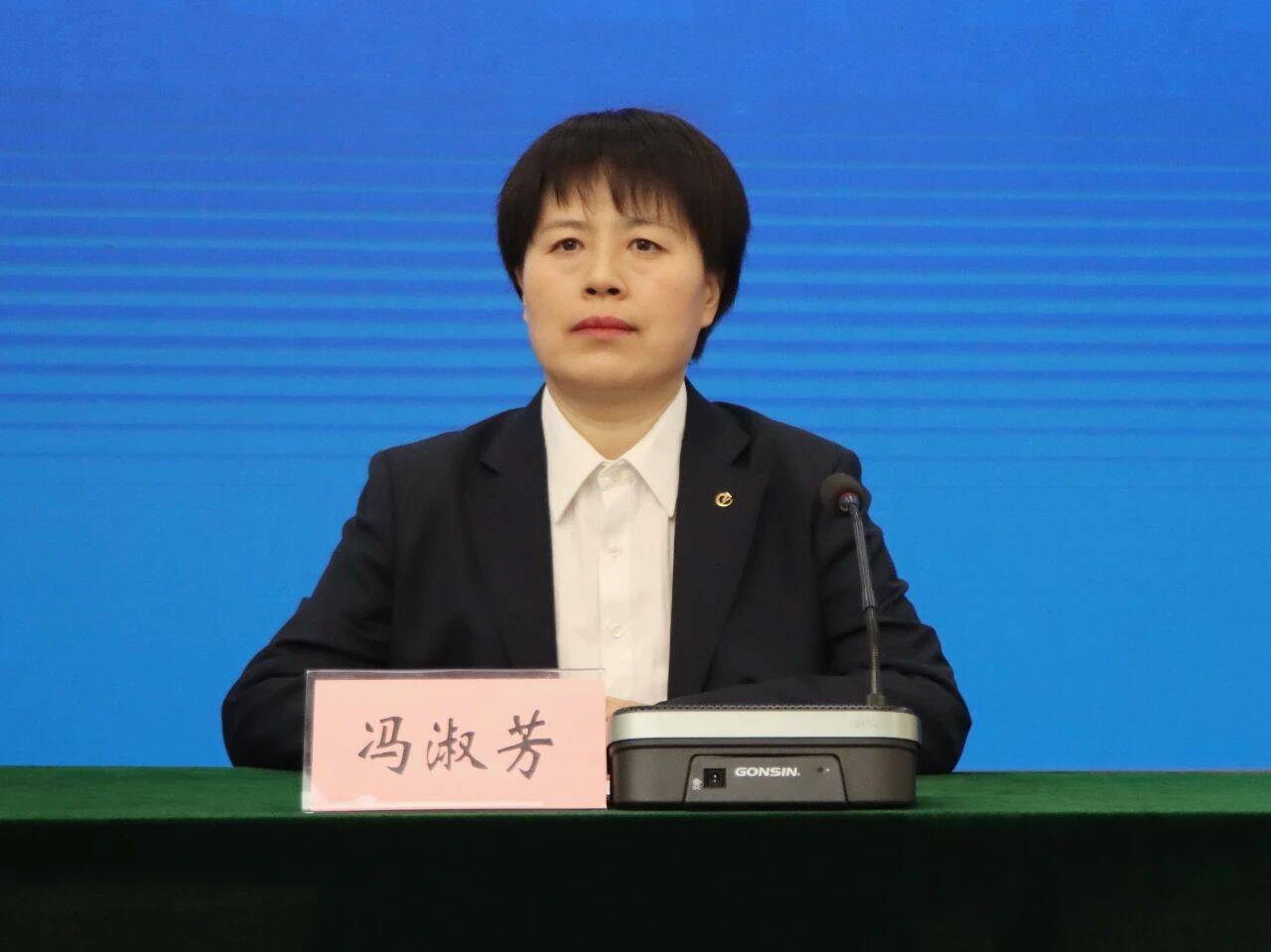 濱州：積極推廣企業(yè)電子統(tǒng)計(jì)臺(tái)賬 進(jìn)一步提高統(tǒng)計(jì)數(shù)據(jù)質(zhì)量、減輕企業(yè)負(fù)擔(dān)