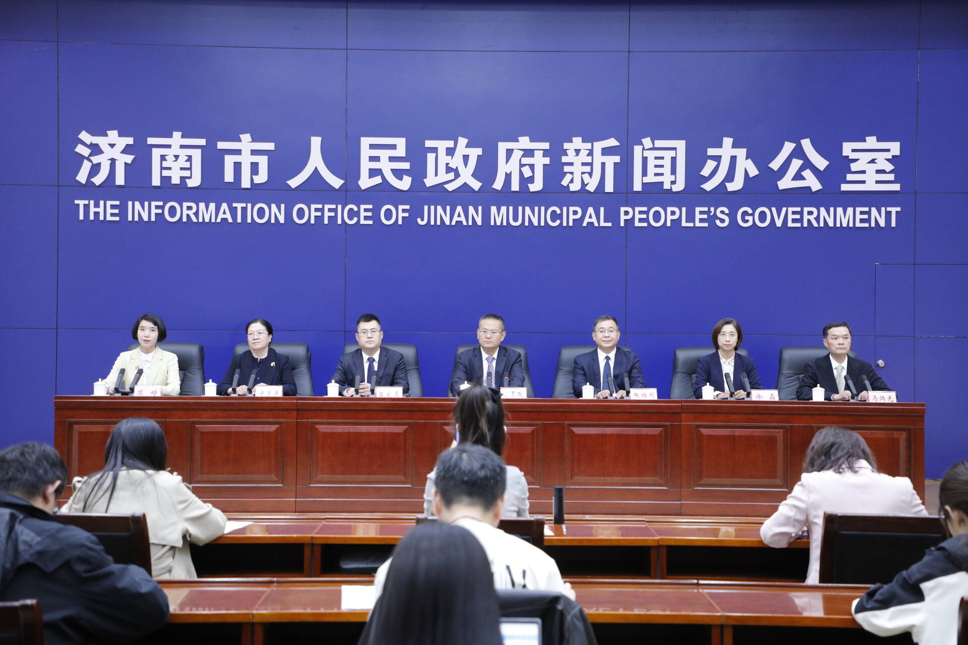 济南市槐荫区自然资源局党组成员、副局长、二级调研员傅效杰接受纪律审查和监察调查