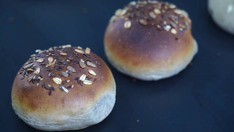 让科技资源“活起来”！德州711台套科研仪器列入省“大仪网”