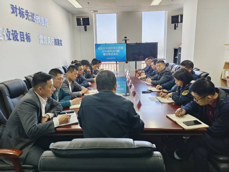 烟台优化调整两项住房公积金使用政策