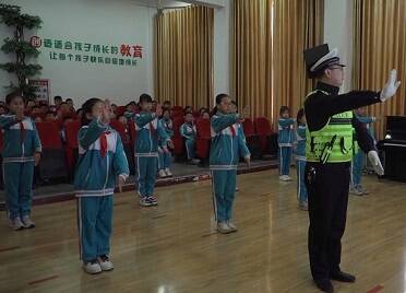 烟台市福山区30所中小学室外体育场地设施全部对社会开放